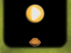 Játék Idegen Ugrás online