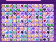 Játék Minta Illesztés online