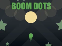 Játék Boom Pontok online Játék Boom Pontok online