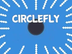 Játék Körrepülés online