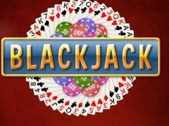 Játék Blackjack Király online