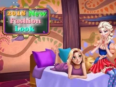 Játék 2018 Új Divatos Megjelenés online Játék 2018 Új Divatos Megjelenés online