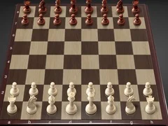 Játék Szikra Sakk Mini online