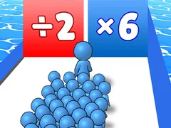 Játék Testvérem, kövess engem! Férfiak ötvözése online Játék Testvérem, kövess engem! Férfiak ötvözése online