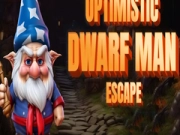 Játék Optimista Törpe Ember Menekülés online Játék Optimista Törpe Ember Menekülés online