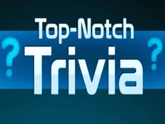 Játék Csúcs Trivia online Játék Csúcs Trivia online