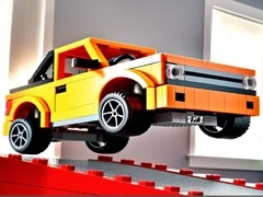 Játék Crash Mutatványugrások online Játék Crash Mutatványugrások online