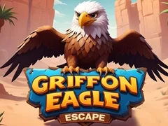 Játék Griffon Sas Menekülés online Játék Griffon Sas Menekülés online