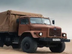 Játék Offroad Teherautó Kaland online Játék Offroad Teherautó Kaland online