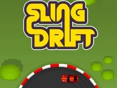 Játék Sling Drift online Játék Sling Drift online
