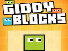 Játék Vidám Tüskék online