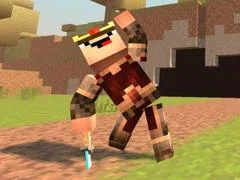 Játék Ágyháborúk 3D Védje meg az ágyát online