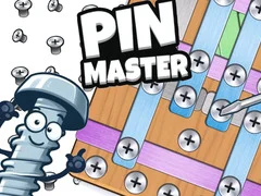 Játék Tűmester online Játék Tűmester online