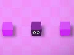 Játék Csúszza online