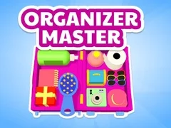 Játék Szervező Mester online Játék Szervező Mester online