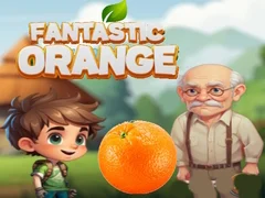 Játék Fantasztikus Narancs online