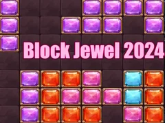 Játék Blokk Ékszer 2024 online Játék Blokk Ékszer 2024 online