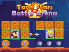 Játék Tank Csillagok - Harci Aréna online Játék Tank Csillagok - Harci Aréna online