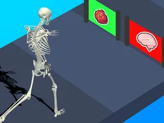 Játék Emberi evolúció futás online Játék Emberi evolúció futás online