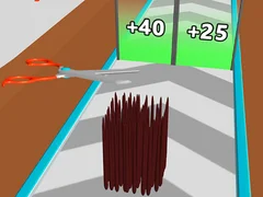 Játék Haj Halom 3D online Játék Haj Halom 3D online