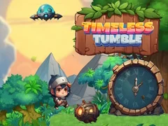Játék Időtlen Trimble online