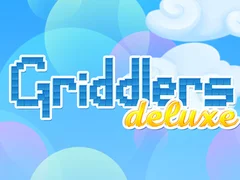 Játék Griddlere Deluxe online
