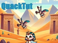 Játék KakkTut online Játék KakkTut online