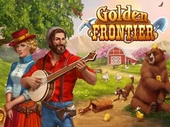 Játék Arany Határ online Játék Arany Határ online