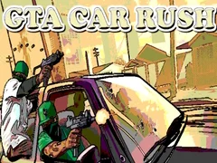 Játék GTA Autóroham online Játék GTA Autóroham online