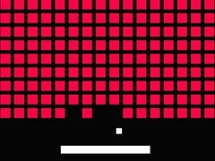 Játék Breakout PC online