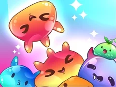 Játék Jeli 2D online Játék Jeli 2D online