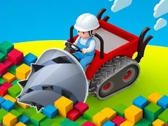Játék Fúró Kaland online Játék Fúró Kaland online