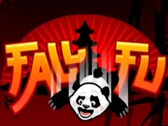 Játék Esés Fu online Játék Esés Fu online