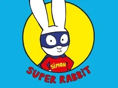 Játék Simon Szuper Nyúl online