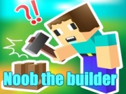 Játék Noob Az Építő online