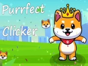 Játék Tökéletes Kattintás online