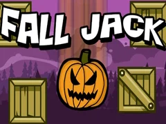 Játék Esik Jack online