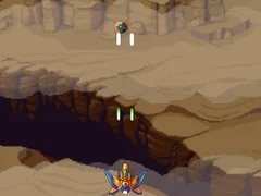 Játék Mars Invázió online Játék Mars Invázió online