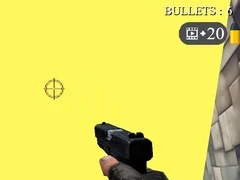 Játék Zombi Ellenállás Craft online