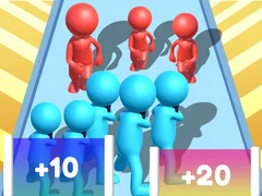 Játék Számlálás Menekülés online Játék Számlálás Menekülés online