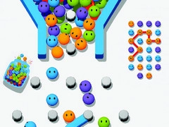 Játék Pattanj rájuk! online Játék Pattanj rájuk! online