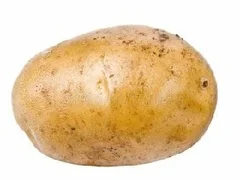 Játék Burgonya online