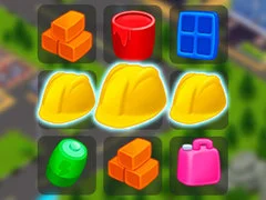 Játék Kis Városom online Játék Kis Városom online