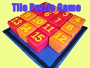 Játék Csempe puzzleg játék online Játék Csempe puzzleg játék online