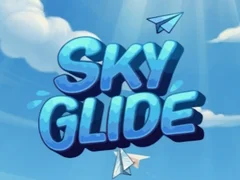 Játék Mennyei Csúszás online