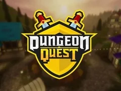 Játék Dungeon küldetés online Játék Dungeon küldetés online