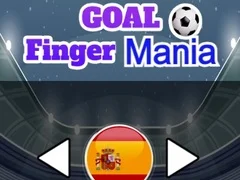 Játék Célujjávágó Mania online