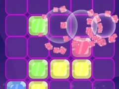 Játék Kés és Drágakövek online Játék Kés és Drágakövek online