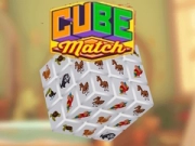 Játék Kocka Mérkőzés online