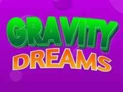 Játék Gravitációs Álmok online Játék Gravitációs Álmok online